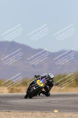 media/Mar-21-2025-CVMA Friday Practice (Fri) [[30cd4fe323]]/5-Racer 4/Session 5 (Turn 15)/